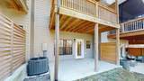 2002 Sonya Terrace - Photo 37
