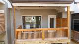 2002 Sonya Terrace - Photo 38