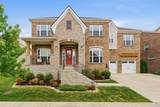 4025 Foxglove Farm Dr - Photo 1