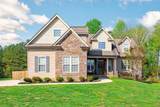 1010 Natural Way - Photo 2