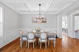 1010 Natural Way - Photo 11