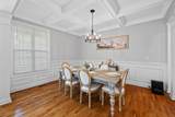1010 Natural Way - Photo 12