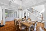 1010 Natural Way - Photo 13
