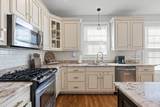 1010 Natural Way - Photo 14