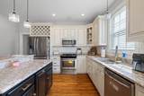 1010 Natural Way - Photo 15