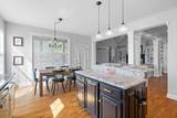 1010 Natural Way - Photo 16
