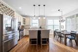 1010 Natural Way - Photo 17