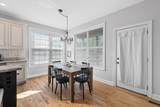 1010 Natural Way - Photo 18