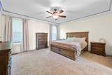 1010 Natural Way - Photo 20