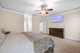 1010 Natural Way - Photo 21