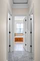 1010 Natural Way - Photo 22