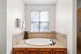 1010 Natural Way - Photo 23