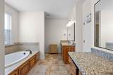 1010 Natural Way - Photo 24