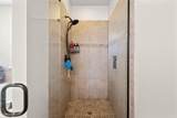 1010 Natural Way - Photo 25