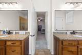 1010 Natural Way - Photo 26