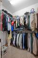 1010 Natural Way - Photo 27
