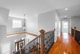 1010 Natural Way - Photo 28