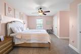 1010 Natural Way - Photo 29