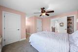 1010 Natural Way - Photo 30