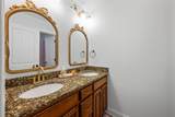 1010 Natural Way - Photo 31