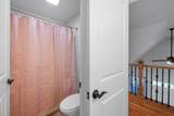1010 Natural Way - Photo 32