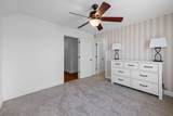 1010 Natural Way - Photo 33
