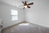 1010 Natural Way - Photo 34