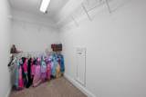 1010 Natural Way - Photo 35