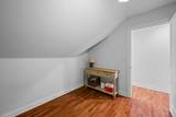 1010 Natural Way - Photo 37