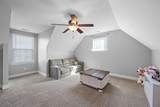 1010 Natural Way - Photo 39