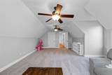1010 Natural Way - Photo 40