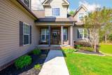 1010 Natural Way - Photo 5