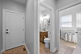 1010 Natural Way - Photo 41