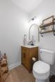 1010 Natural Way - Photo 42