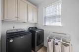 1010 Natural Way - Photo 43