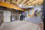 1010 Natural Way - Photo 44