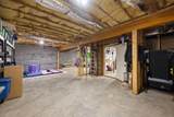 1010 Natural Way - Photo 45