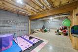 1010 Natural Way - Photo 46