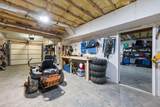1010 Natural Way - Photo 47