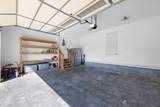 1010 Natural Way - Photo 48