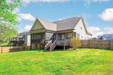 1010 Natural Way - Photo 50