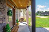 1010 Natural Way - Photo 6