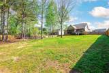 1010 Natural Way - Photo 51