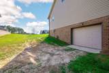 1010 Natural Way - Photo 52