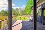 1010 Natural Way - Photo 53