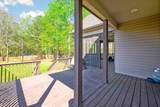1010 Natural Way - Photo 54
