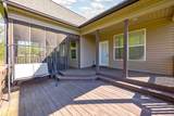 1010 Natural Way - Photo 55