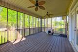 1010 Natural Way - Photo 56