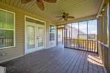 1010 Natural Way - Photo 57
