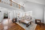 1010 Natural Way - Photo 7